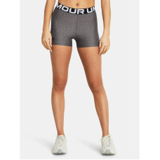 Under Armour Under Armor W shorts 1383629-019