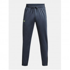 Under Armour Under Armor M 1366213-044 pants