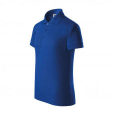 Adler Polo shirt Pique Polo Jr. MLI-22205