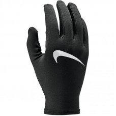 Nike Dri Fit Miler Gloves NRGL4042LX gloves