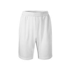 Malfini Shorts Miles M MLI-61200