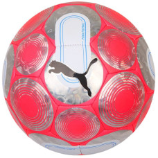 Puma Football Cage Ball 084074-01