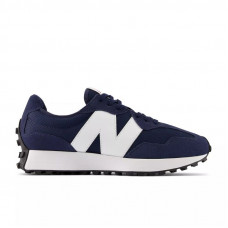 New Balance M MS327CNW shoes