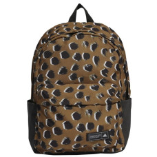 Adidas Backpack Sp Pd Backpack IB7369