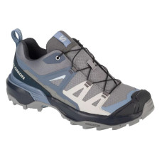 Salomon X Ultra 360 W shoes 474504