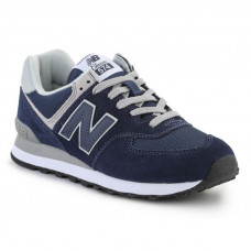 New Balance M ML574EVN shoes