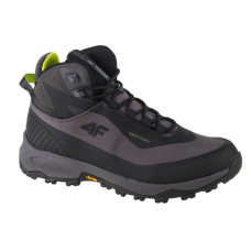 4F Ice Cracker Trekking Shoes M AW22FOTSM004-21S