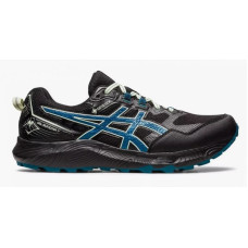 Asics Gel-Sonoma 7 M 1011B593 001 running shoes