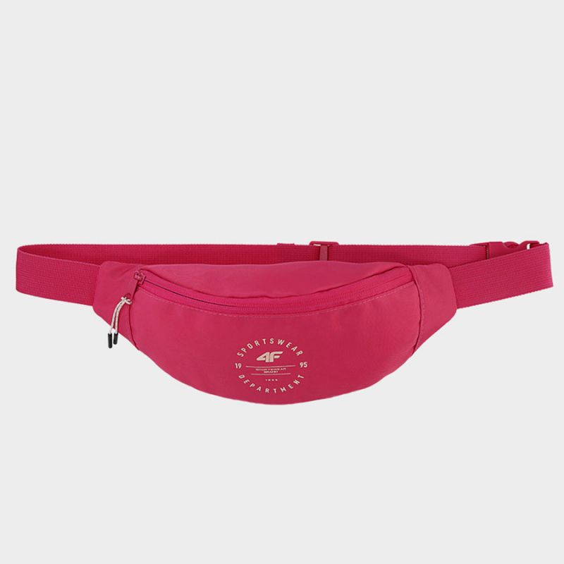 4F Waist bag JSS23AWAIF023 54S