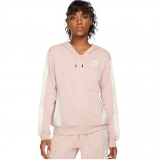 Nike Sportswear Nike Nsw Flecee FZ Hoodie Htg W DD5671 601 sweatshirt