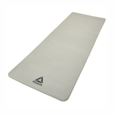 Reebok 7mm RAMT-11014GR training mat