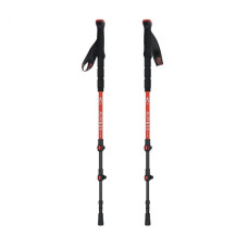 Alpinus Dhaulagiri NX43597 trekking poles