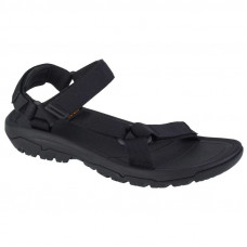 Teva Sandals M Hurricane XLT 2 Sandals M 1019234-BLK