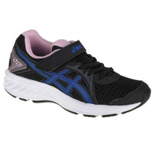 Asics Jolt 2 PS Jr 1014A034-005 shoes