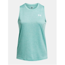 Under Armour Under Armor T-shirt W 1383656-482