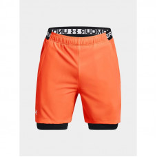 Under Armour Under Armor M shorts 1373764-866