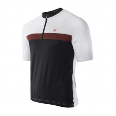 Radvik Delta Gts M 92800406888 cycling jersey