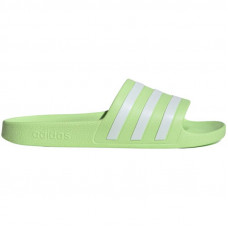 Adidas Adilette Aqua Slides IF6046 flip-flops