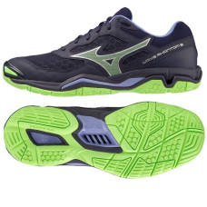 Mizuno Handball shoes Wave Phantom 3 M X1GA226011