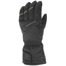 4F Fnk M096 M AW23AFGLM096 21S ski gloves