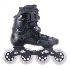 Seba Freestyle skates FR1 90 SKKFR190-BK