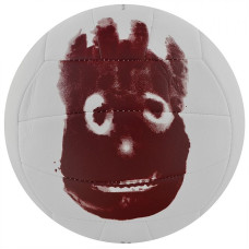 Wilson Volleyball Mr Castaway WTH4615