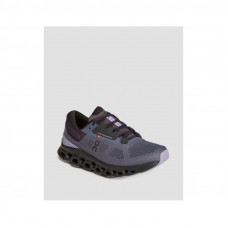 On Running Cloudstratus 3 W 3WD30121234 running shoes