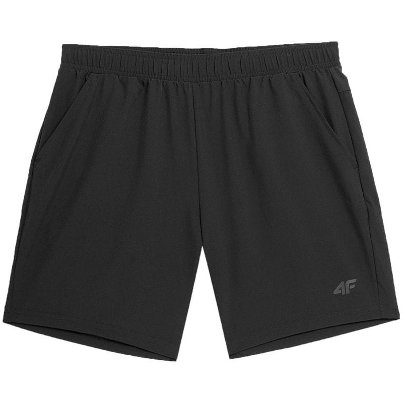 4F FNK M290 M shorts AW23TFSHM290 20S