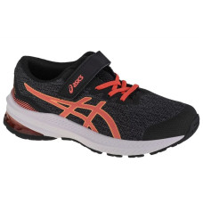 Asics GT-1000 11 Jr running shoes 1014A238-009