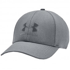 Under Armour Cap Under Armor Isochill Armourvent STR 1361529 012