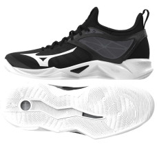 Mizuno Wave Dimension M V1GA224001 volleyball shoes