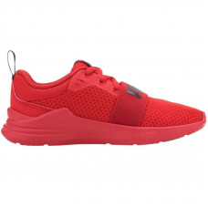 Puma Wired Run Jr 374216 05