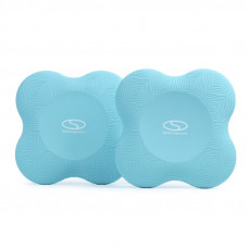 Smj Sport Pads for exercises HH-T-0006