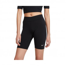 Nike NSW Essentials Bike W CZ8526-010 shorts