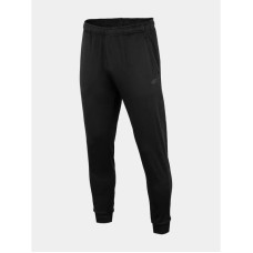 4F Trousers M SS23TFTRM167-20S