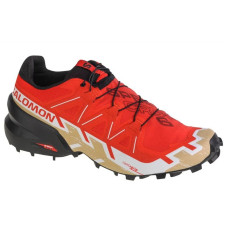 Salomon Speedcross 6 M shoes 417382