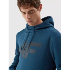 Salomon 4F M 4FAW23TSWSM694-32S sweatshirt