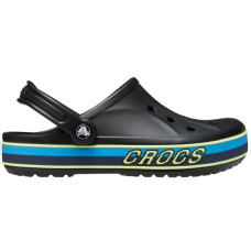 Crocs Clogs BayBand Clog T Jr 208322 0C4