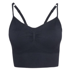 IQ Cross The Line Ilaria W sports bra 92800597437