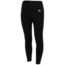 4F Leggings Jr HJZ22 JLEG001 20S