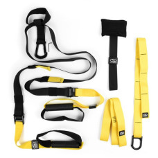 Smj Sport Set of Trx P3 HS-TNK-000016445 tapes