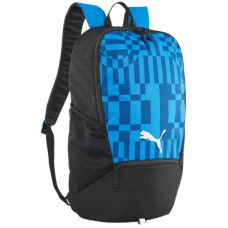 Puma Backpack Individual Rise 79911 02