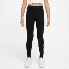 Nike Sportswear Icon Clash Skirt Leggings W DQ9129 010