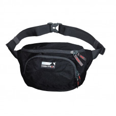 High Peak Tigra 32075 belt pouch