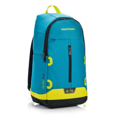 Meteor Thermal backpack Arctic 10l 74649