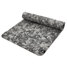 Adidas ADMT-13231GR training mat