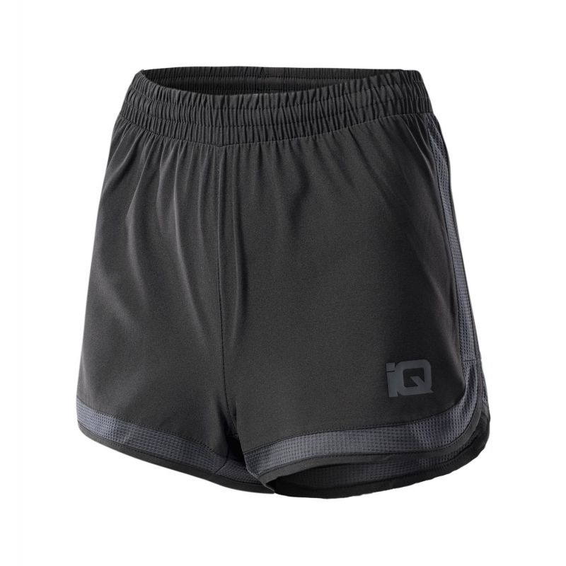 IQ Ragia II Shorts Wmns W 92800284478