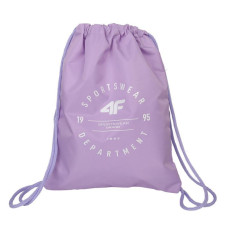 4F Bag, backpack JWSS24AGYMF081 52S