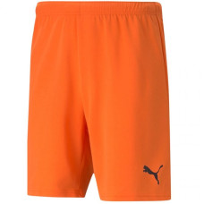 Puma teamRise Short Prist M 704942 08