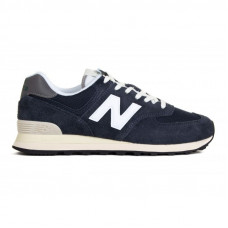 New Balance M U574RH2 shoes